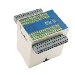 Безопасность MD Micro Detectors